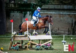 Xc weather weather - Best adult videos and photos