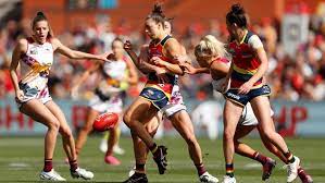 The afl has confirmed the 2021 grand final will return to its traditional afternoon start time. Jg Me91ppsyhom