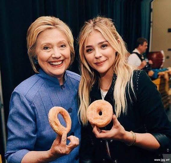 images?q=tbn:ANd9GcTdvXNJeNGzeadhOKvgHoT