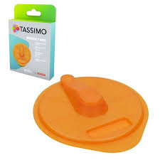 Capsule tassimo boisson(s) préparée(s) : Braun T Disc Capsule De Nettoyage Pour Tassimo Nouvelle Generation Achat Vente Piece Petit Dejeuner Cdiscount