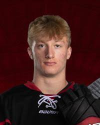 Fond du Lac Cardinals