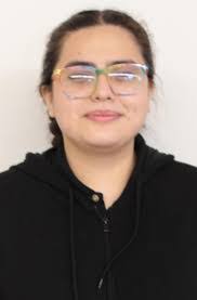 Eileen Quinones's Instagram, Twitter & Facebook