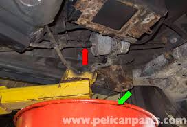 To access it, the fuel tank must be lowered from the vehicle. 1999 Volvo V70 Fuel Filter Load Wiring Diagram Float Review Float Review Ristorantesicilia It
