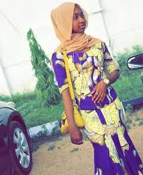 Kai duniya kalli yadda matan hausawa suke rawar taba da da hausa movies arewa 24 ali nuhu hamisu breaker so dangin. Matan Arewa Dandalin Yan Matan Arewa Facebook