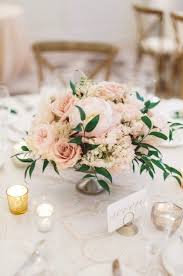 Pin By April Ross On Mariage Flower Centerpieces Wedding Spring Wedding Centerpieces Wedding Floral Centerpieces