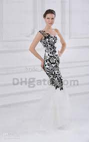 Pin On Wedding