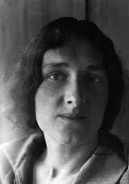 Southern California Architectural History: The Schindlers in Carmel, 1924