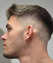 Check out these short hairstyles for women that will inspire you to call your stylist asap. New Best Short Hairstyle For People Who Love Short Hair