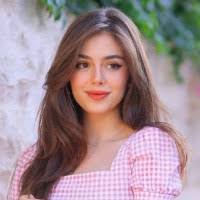 100+ "Melissa Christian" profiles