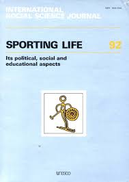 İoc diş ti̇caret kelimesi geçen firma arama sonuçları. International Social Science Journal Xxxiv 2 Unesco Digital Library