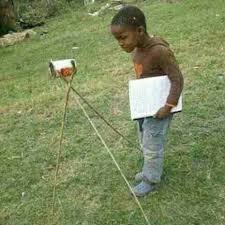 Pin By Esethu Mndayi On Surveying And Surveyors Humor Land Surveying Land Surveyors Engineering Memes