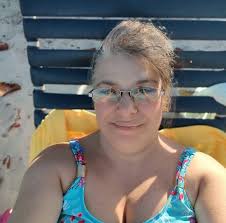 Trick-or-treating size in Franklin area?