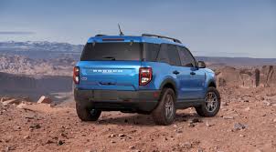 Image result for Velocity Blue 2022 Responder