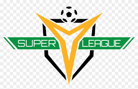 Super league may refer to: Super Y League Logo Hd Png Download 1949x1171 4315180 Pngfind
