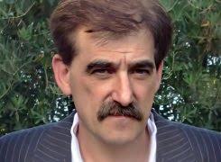 Benedini Onoranze Funebri