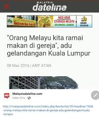 Lembaga zakat selangor (lzs) mengumumkan zakat fitrah di negeri itu pada tahun ini kekal seperti tahun lalu iaitu rm7 bagi individu. Afyan Mat Rawi On Twitter Tahun 2016 Bawa Berita Orang Melayu Kita Ramai Makan Di Gereja Adu Gelandangan Kuala Lumpur Tahun 2021 Bawa Berita Zakat Hina Saya Pihak Gereja Yang Bantu