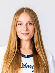 Second Half Push Lifts No. 8 Seed Johns Hopkins Past Liberty 21-11