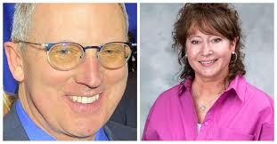 Shugars, Olmsted win Republican primaries for Kalamazoo County treasurer,  clerk