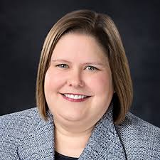 WSD Professional Learning: Directory