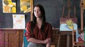 Pelis Ultra Hd Glass P E L I C U L A Completa 2019 En Espanol Latino Brie Larson De Xebovayu En Twitch