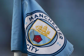 The official website of manchester city f.c. Manchester City And City Football Group Hire A Rocket Scientist Why Bitter And Blue