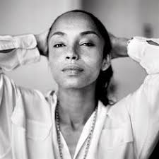 120 Sade adu ideas