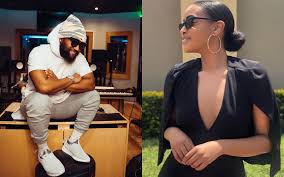 Maybe you would like to learn more about one of these? This Is Why Cassper Nyovest Plans To Keep His Son Off Social Media News365 Co Za