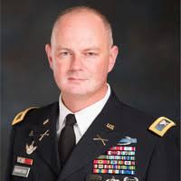 Jay Rowley Email & Phone Number