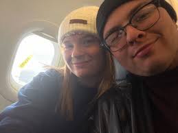 Jamie Holmes and Troy Hefner's Wedding Website