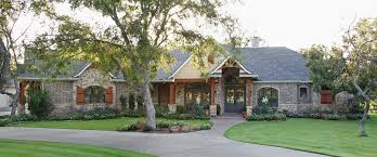 Every custom home is built with heart and dedication. Will Steed Homes Custom Home Builder Granbury Southlake