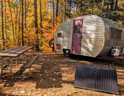 We did not find results for: These 10 Accessories Are Rv Must Haves For Newbies