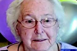 Abigails Provide a Valuable Service to the Community