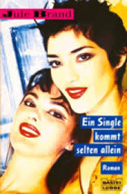 Pseudonyme bekannter Schriftsteller