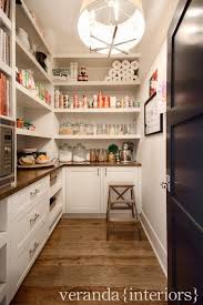Shop floating shelves and personalize your home with pottery barn® today. Pin By Maria Farkasova On The Maison Kitchen Pantry Design Home Kitchens Kitchen Remodel