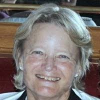 Roxanne Garland's Instagram, Twitter & Facebook