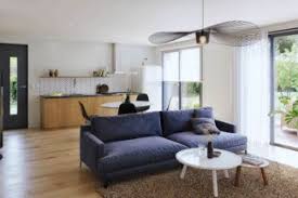 Constructeur Maison Ossature Bois Design Et Ecologiques Maisons Booa In 2020 House Plans Home Decor Home