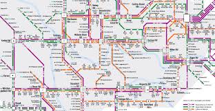Founded in 1963, the german bundesliga is the top division of german football. Ruhr Area Football Guide Germany The Stadium Guide