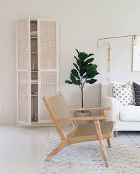 Ikea billy bookcase hack tutorial. Ikea S Billy Bookcase Turns 40 And I Hacked It To Celebrate House Of Hawkes