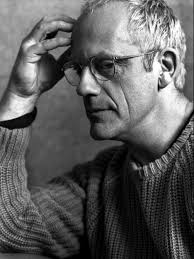 Today is the 81st birthday of actor Christopher Lloyd. I met Lloyd in an  elevator in Las Vegas, He couldn't have been nicer. I'm sure that Lloyd  will always be known for