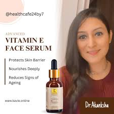 KAVIE-Trustworthy Skincare Solutions & Treatments