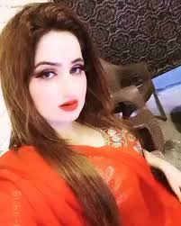 @OmerNawazSinger's video Tweet