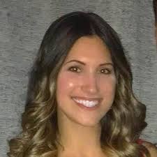 Brittany Heitz and Michael Murano's Wedding Website