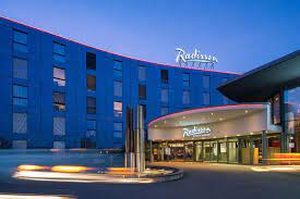 Are you looking for hotels in zurich? Radisson Hotel Zurich Airport Zurich 2020 Neue Angebote 77 Hd Fotos Bewertungen