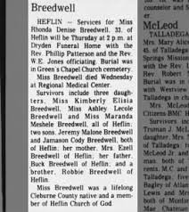 The Anniston Star from Anniston, Alabama