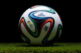 Browse and download the latest high definition football wallpapers! Football Wallpapers Hd Backgrounds Images Pics Photos Free Soccer Ball Football Wallpaper Football Wallpaper Hd