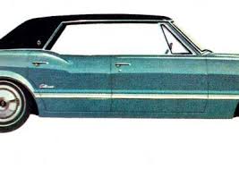 Image result for Champagne Mist 1966 Oldsmobile