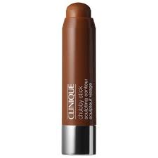 Another planned out wwe nxt rookie match with made up wrestlers with a real winner! Chubby Stick Sculpting Contour Clinique Sephora