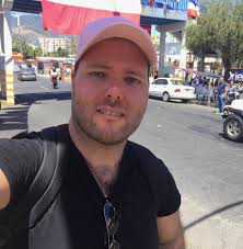 Washington Blade: LGBTQ News, Politics, LGBTQ Rights, Gay News