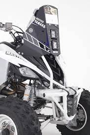 Pin On Toy Accesories