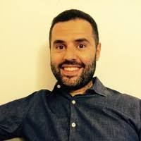 Denise Ebert-Carlston Email & Phone Number